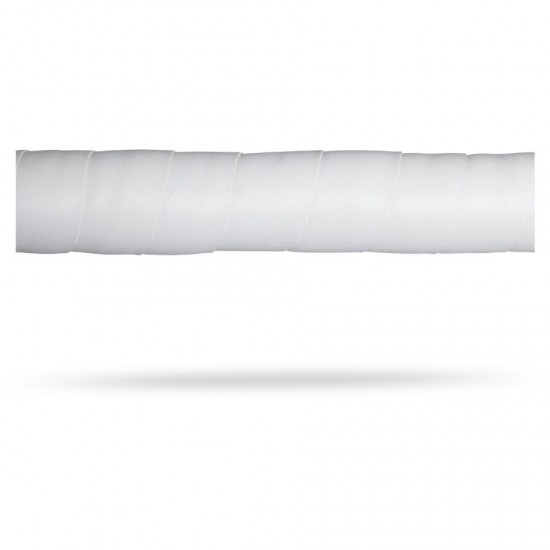 PRO Race Control Tape, White