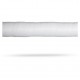 PRO Race Control Tape, White
