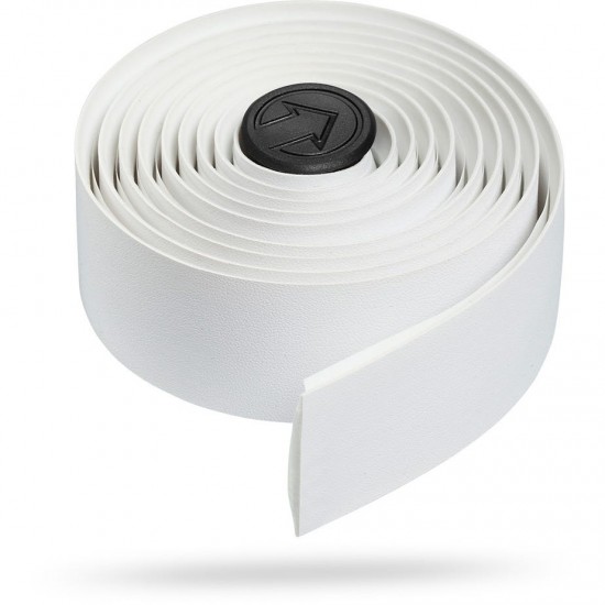 PRO Race Control Tape, White