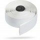 PRO Race Control Tape, White