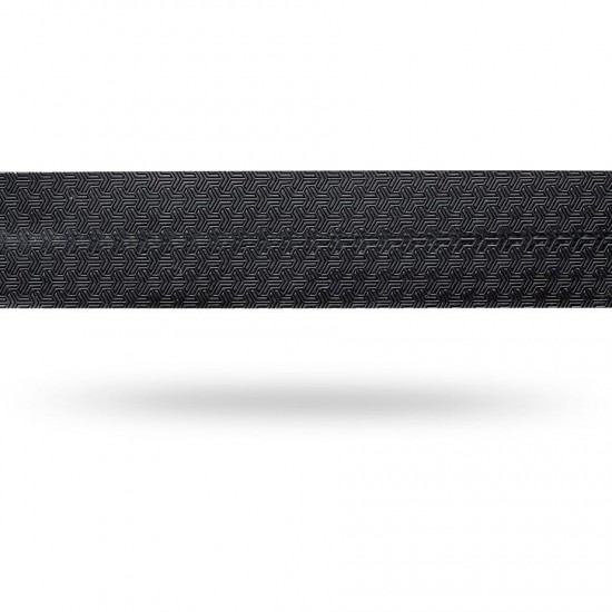 PRO Race Comfort Tape, Black