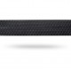 PRO Race Comfort Tape, Black