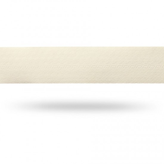 PRO Race Comfort Tape, White