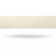 PRO Race Comfort Tape, White