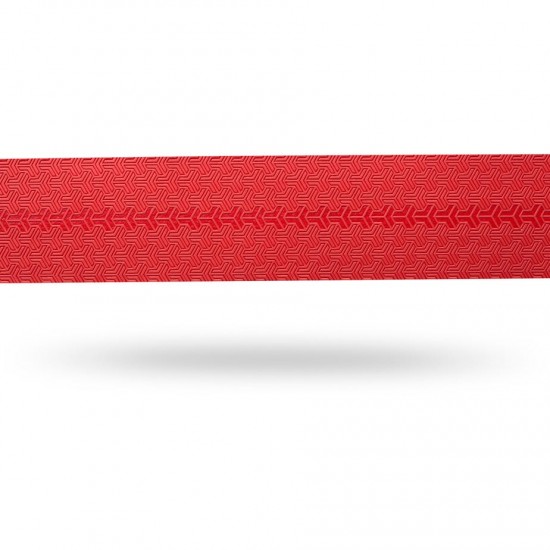 PRO Race Comfort Tape, Red
