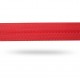 PRO Race Comfort Tape, Red