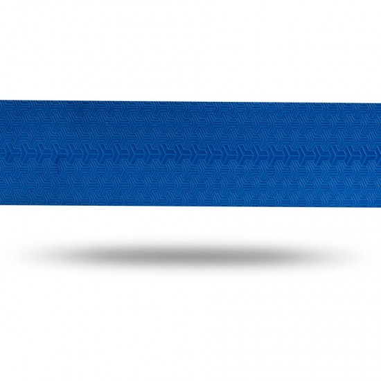 PRO Race Comfort Tape, Blue