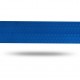 PRO Race Comfort Tape, Blue