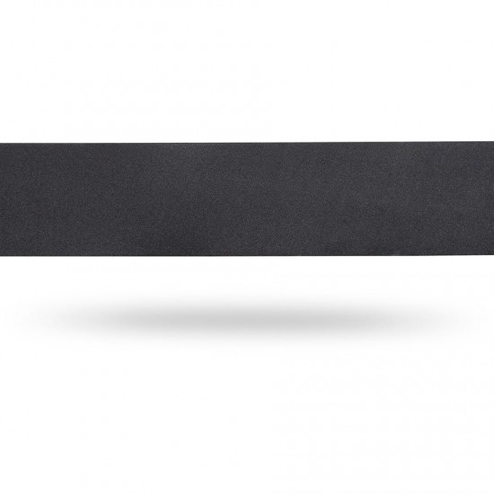 PRO Sport Comfort Tape, Black