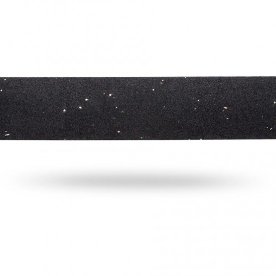 PRO Classic Comfort, Black