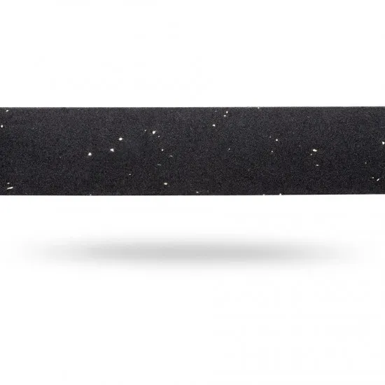 PRO Classic Comfort, Black