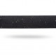 PRO Classic Comfort, Black