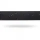 PRO Classic Comfort, Black