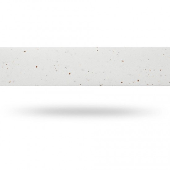 PRO Classic Comfort, White