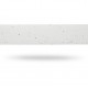 PRO Classic Comfort, White