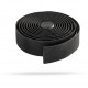 PRO Race Comfort Tape, 3mm, Black