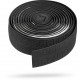 PRO Sport Control Team Tape, Debossed PRO Logo, Black