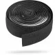 PRO Sport Control Team Tape, Debossed PRO Logo, Black
