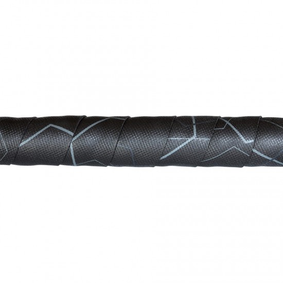 PRO Gravel Comfort Tape, Black
