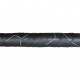 PRO Gravel Comfort Tape, Black