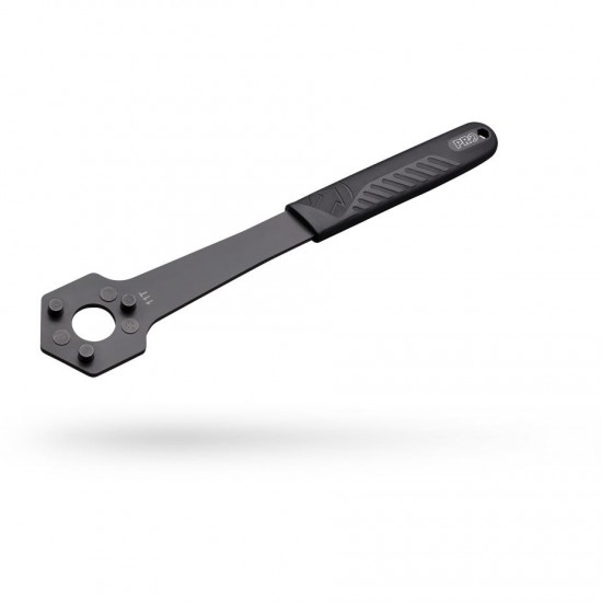 PRO Cassette Wrench, 10 and 11T Compatible