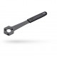 PRO Cassette Wrench, 10 and 11T Compatible