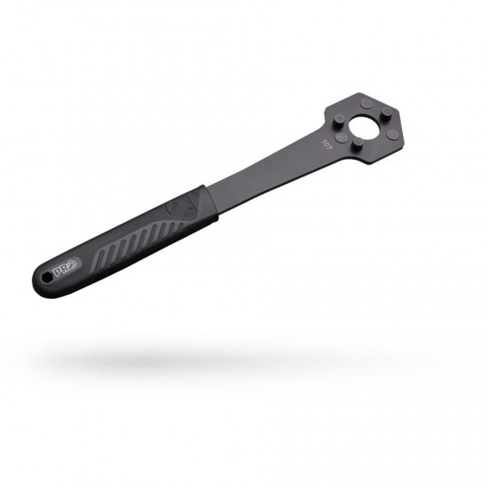 PRO Cassette Wrench, 10 and 11T Compatible