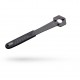 PRO Cassette Wrench, 10 and 11T Compatible