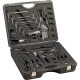PRO Expert Toolkit, 42 Tools