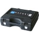 PRO Expert Toolkit, 42 Tools