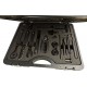 PRO Expert Toolkit, 42 Tools