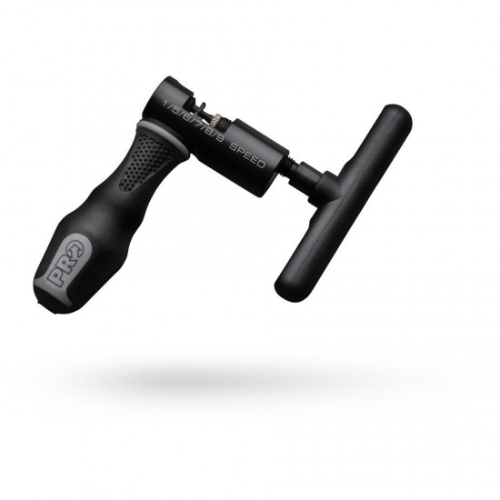 PRO Chain Tool, 1, 5, 6, 7, 8 and 9-speed compatible