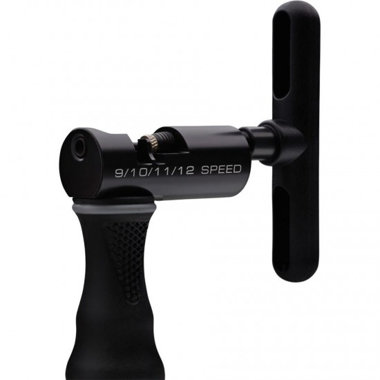 PRO Chain Tool, 9, 10, 11 and 12-speed compatible