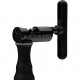 PRO Chain Tool, 9, 10, 11 and 12-speed compatible