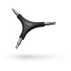 PRO Y-Handle Torx, T25 / T30 / T40