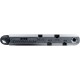 PRO Mini Tool, 17-Functions, Resin Case