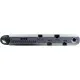 PRO Mini Tool, 17-Functions, Resin Case