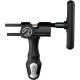 PRO Brake Hose Installation Tool