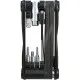 PRO Internal Routing Tool