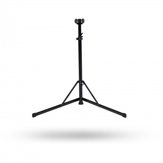 PRO Bike Repair Stand