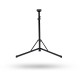 PRO Bike Repair Stand