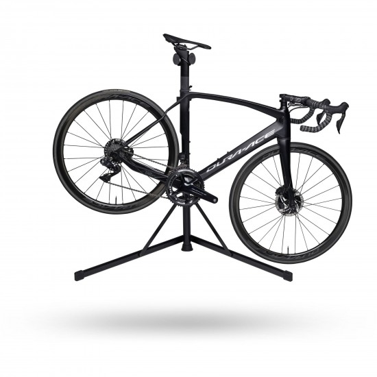 PRO Bike Repair Stand