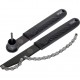 PRO Cassette Removal Set, Shimano Compatible