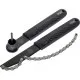 PRO Cassette Removal Set, Shimano Compatible