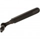 PRO Crank Extraction Tool, square and Octalink type cranks