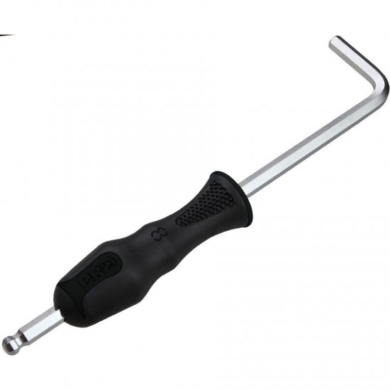 PRO Pedal Key, 8 mm