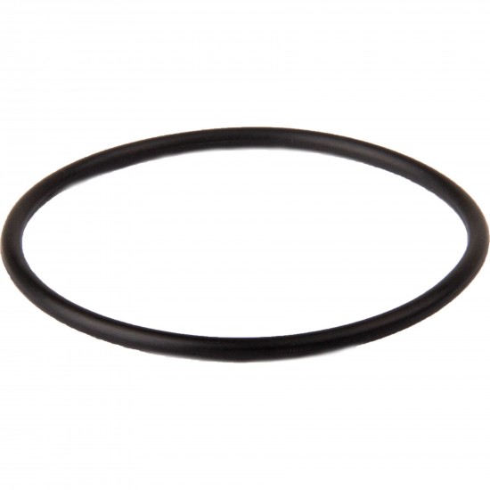 Profile Design O-Ring - Kage