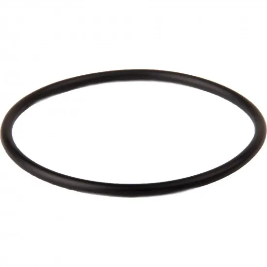 Profile Design O-Ring - Kage