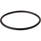 Profile Design O-Ring - Kage