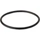 Profile Design O-Ring - Kage